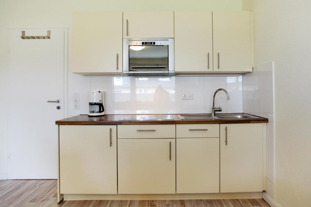 Apartment Mare Nostrum 2 *