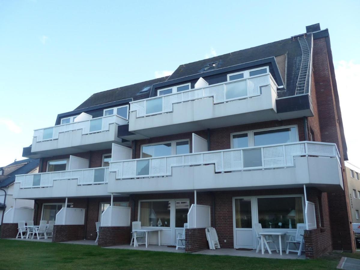 Mare Nostrum 2 Westerland